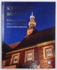Kazimierz Biskupi. Pobernrdyński zespół klasztorny. Historia, kultura, społeczność